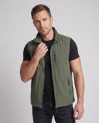 Product 11001923207514 - upper_body