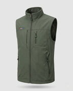 Product 11001923207514 - product_only