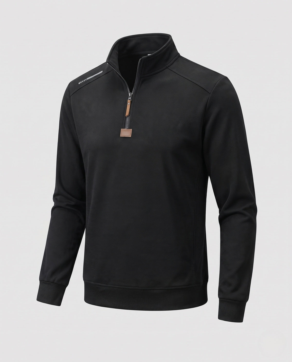 Product 11001923371354 - product_only