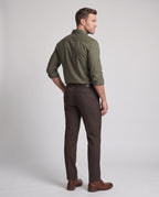 Product 11001923404122 - back_view