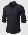 Product 11001923404122 - product_only