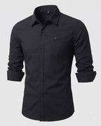 Product 11001923404122 - product_only