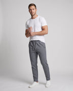 Product 11001923469658 - full_body_front