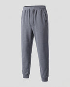 Product 11001923469658 - product_only