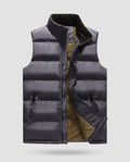 Product 11001923600730 - product_only