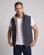 Product 11001923666266 - upper_body