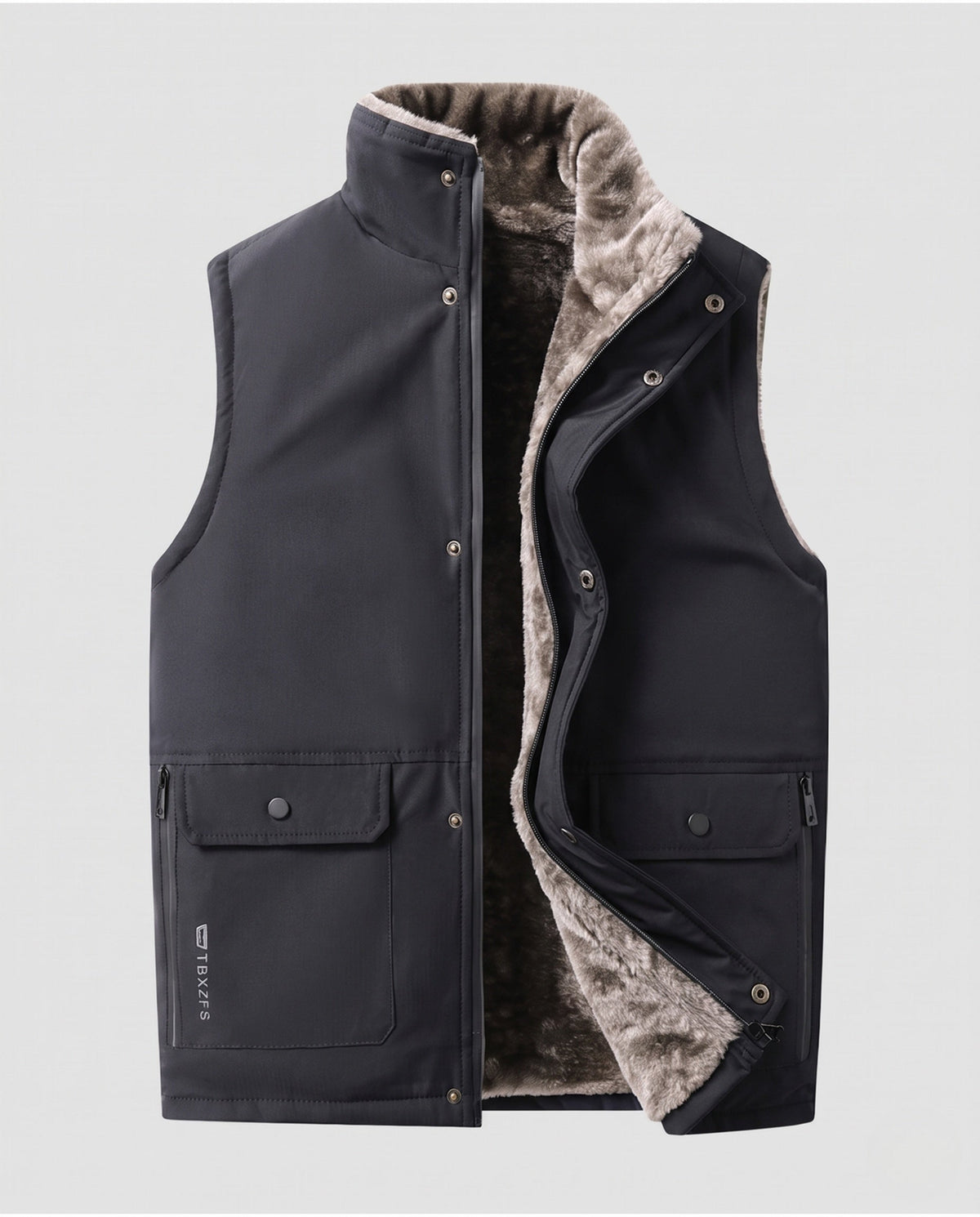 Product 11001923666266 - product_only