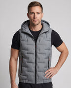 Product 11001923830106 - upper_body