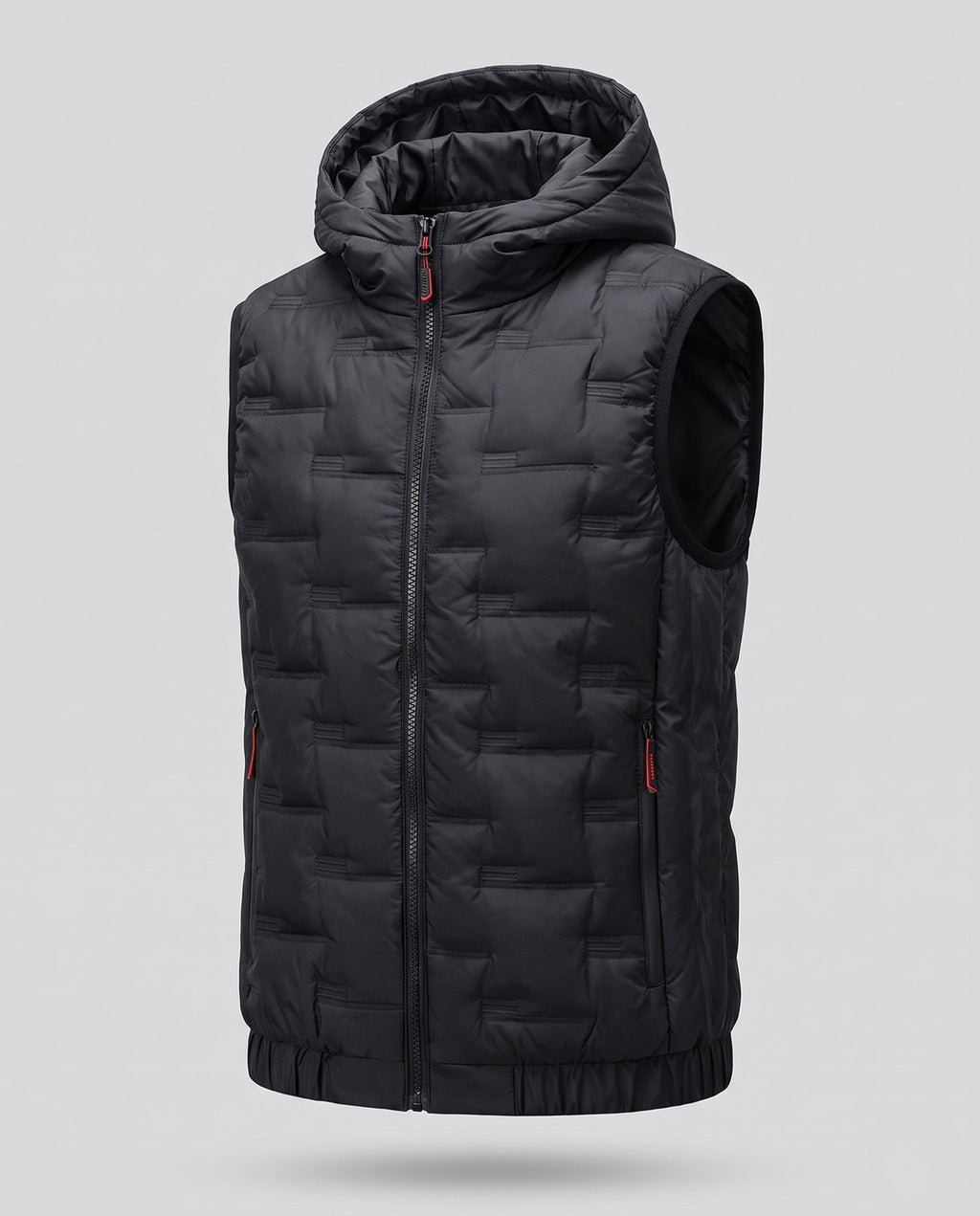Product 11001923830106 - product_only