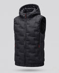 Product 11001923830106 - product_only