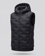 Product 11001923830106 - product_only