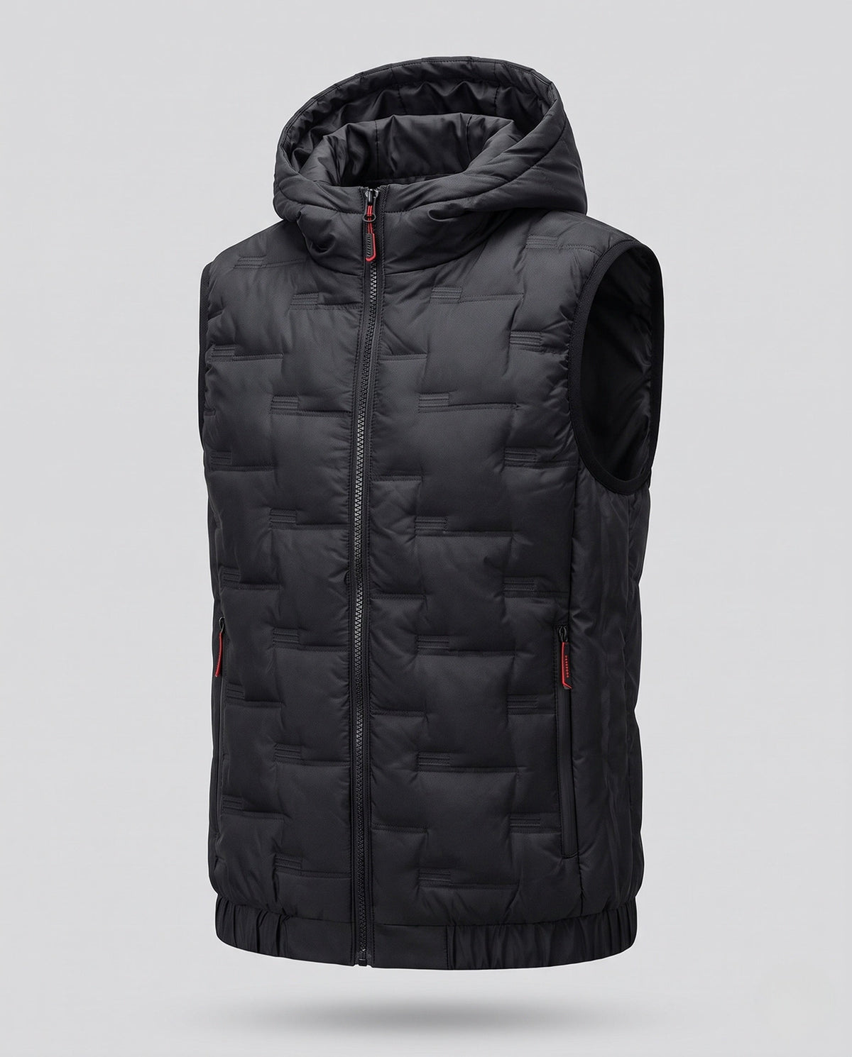 Product 11001923830106 - product_only
