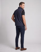 Product 11001923862874 - back_view