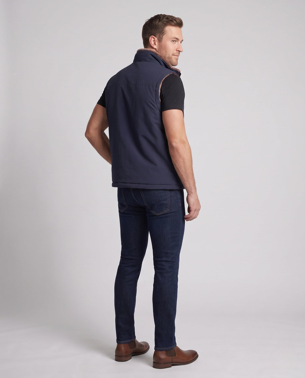 Product 11001923862874 - back_view