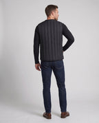 Product 11001923928410 - back_view