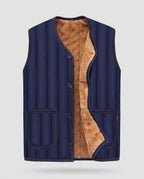 Product 11001923928410 - product_only