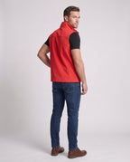 Product 11001923993946 - back_view