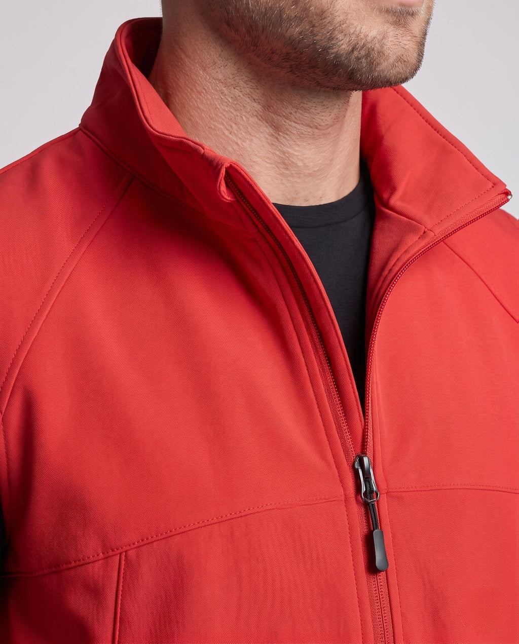 Product 11001923993946 - close_up_detail