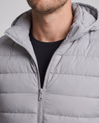 Product 11001924092250 - close_up_detail