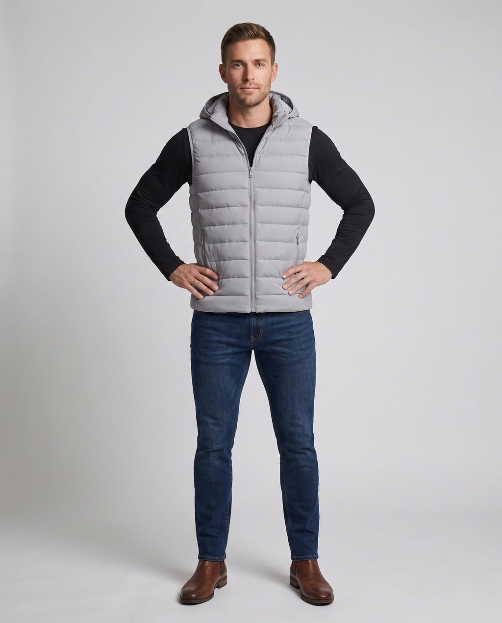 Product 11001924092250 - full_body_front