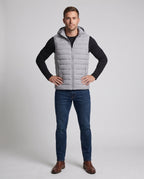 Product 11001924092250 - full_body_front