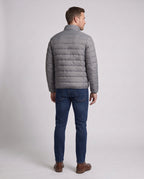 Product 11001924125018 - back_view