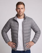 Product 11001924125018 - upper_body