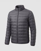 Product 11001924125018 - product_only