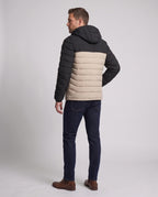 Product 11001924190554 - back_view