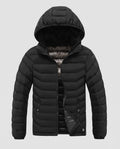 Product 11001924190554 - product_only