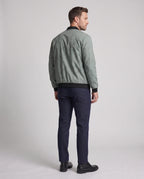 Product 11001924256090 - back_view