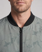 Product 11001924256090 - close_up_detail