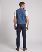 Product 11001924288858 - back_view