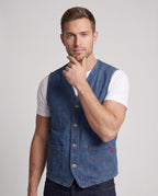 Product 11001924288858 - upper_body