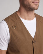 Product 11001924321626 - close_up_detail