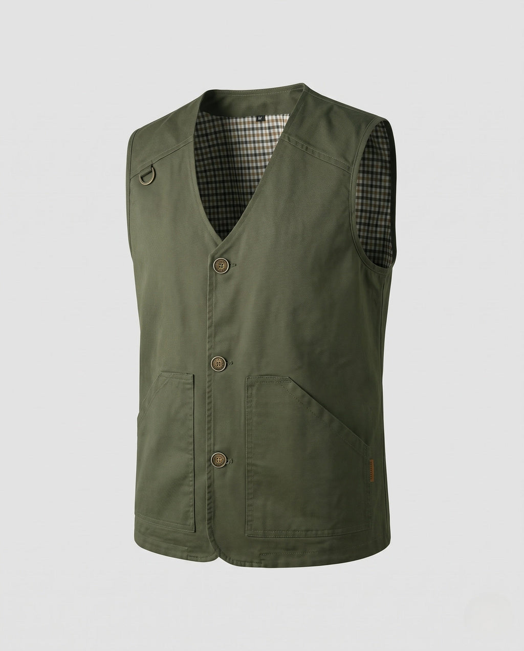 Product 11001924321626 - product_only