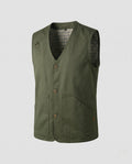 Product 11001924321626 - product_only
