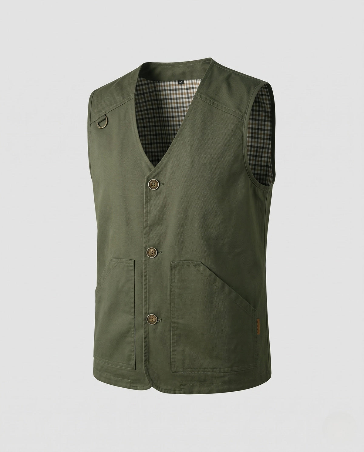 Product 11001924321626 - product_only