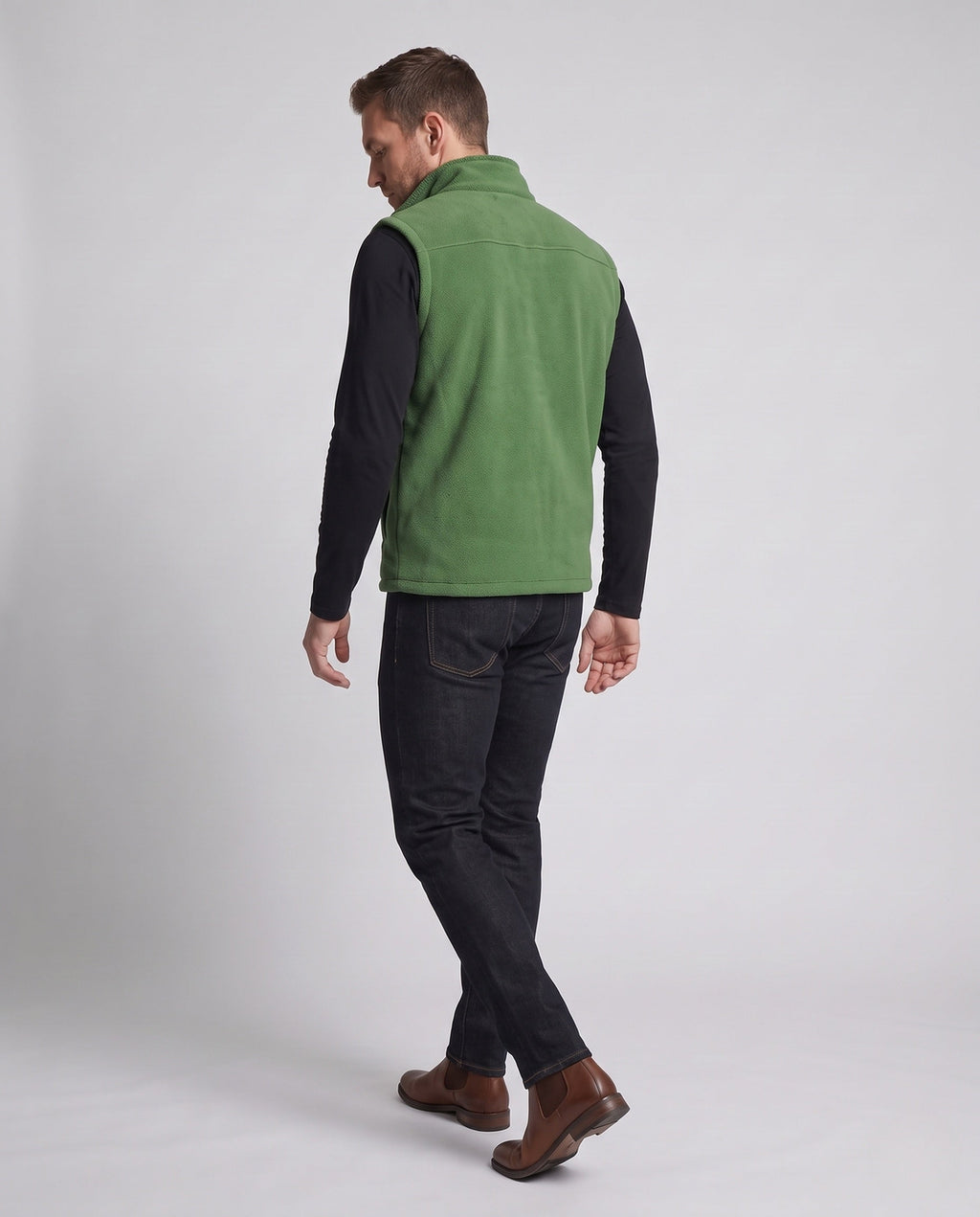 Product 11001924387162 - back_view
