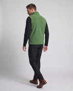 Product 11001924387162 - back_view