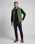 Product 11001924387162 - full_body_front