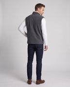 Product 11001924419930 - back_view