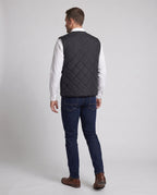 Product 11001924452698 - back_view