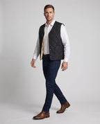 Product 11001924452698 - full_body_front