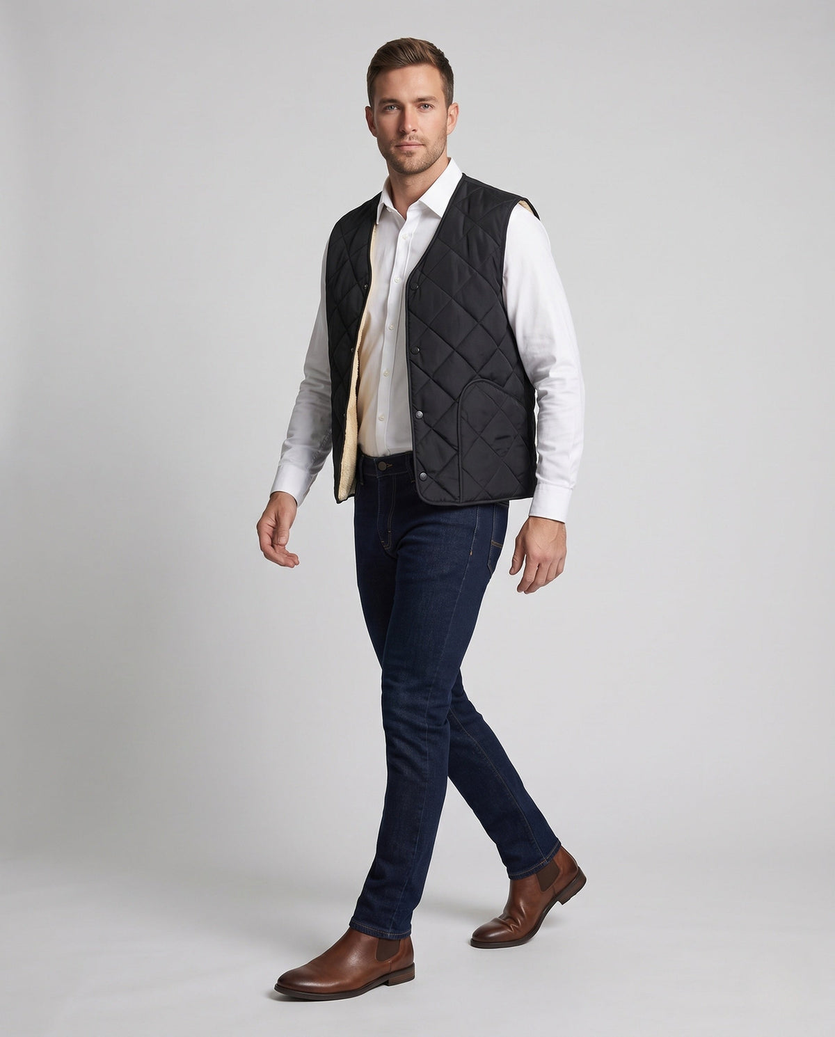 Product 11001924452698 - full_body_front