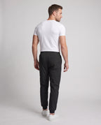 Product 11001924485466 - back_view