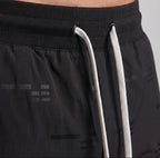 Product 11001924485466 - close_up_detail