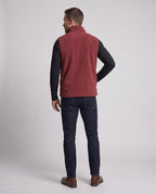 Product 11001924551002 - back_view