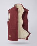 Product 11001924551002 - product_only