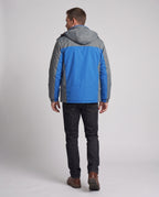 Product 11001924616538 - back_view